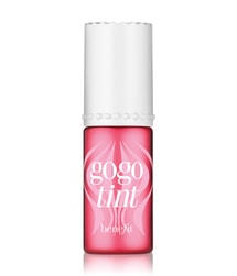 Benefit Cosmetics GoGo Tint Lip Tint