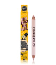 Benefit Cosmetics High Brow Duo Pencil Highlighter