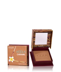 Benefit Cosmetics Hoola Bronzer