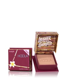 Benefit Cosmetics Hoola Bronzer