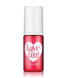 Benefit Cosmetics Lovetint Lippenstift