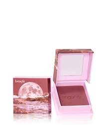 Benefit Cosmetics Moone Rouge