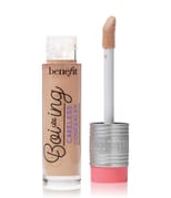Benefit Cosmetics Boi-ing Concealer