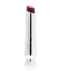 Benefit Cosmetics California Kissin' Lippenbalsam