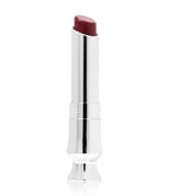 Benefit Cosmetics California Kissin' Lippenbalsam
