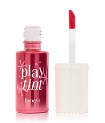 Benefit Cosmetics Playtint Lip Tint