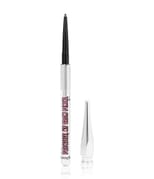 Benefit Cosmetics Precisely, My Brow Pencil Augenbrauenstift