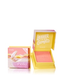 Benefit Cosmetics Shellie Rouge