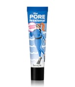Benefit Cosmetics The POREfessional Primer