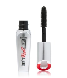 Benefit Cosmetics They're real! Mascara