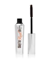 Benefit Cosmetics They’re real! Wimpernserum