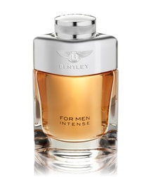 Bentley For Men Eau de Parfum