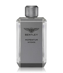 Bentley Momentum Eau de Parfum