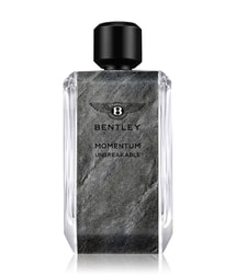 Bentley Momentum Eau de Parfum