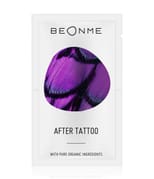 BEONME After Tattoo Tattoo Pflege