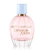 Betty Barclay Dream Away Eau de Toilette