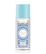 Betty Barclay Oriental Bloom Deodorant Spray
