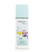 Betty Barclay Tender Blossom Deodorant Spray