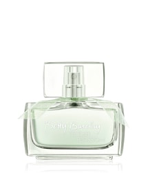 Betty Barclay Tender Blossom Eau de Toilette