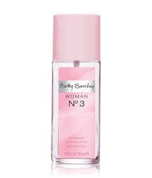 Betty Barclay Woman Deodorant Spray