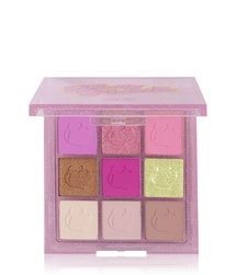 BH Cosmetics 9 Color Shadow Palette Lidschatten Palette