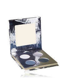 BH Cosmetics Mini Shadow Quad Lidschatten Palette