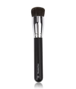 BH Cosmetics Rounded Face Brush Foundationpinsel
