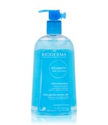 Bioderma Atoderm Duschgel