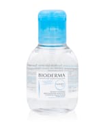 Bioderma Hydrabio Reinigungslotion
