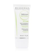 Bioderma Sébium Gesichtscreme