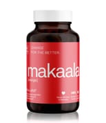 BIOLOA makaala Nahrungsergänzungsmittel