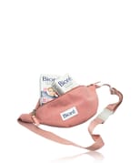 Bioré Hip Bag Gesichtspflegeset