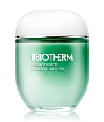 Günstige kosmetik online bestellen - Die qualitativsten Günstige kosmetik online bestellen im Überblick!