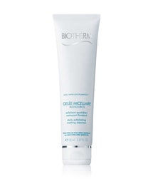 BIOTHERM Biosource Reinigungsgel