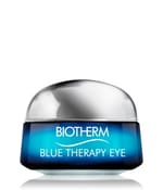 Biotherm Blue Therapy Augencreme