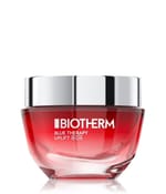 Biotherm Blue Therapy Gesichtscreme