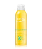 Biotherm Brume Solaire Sonnenspray