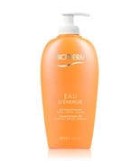 BIOTHERM Eau d'Énergie Body Milk