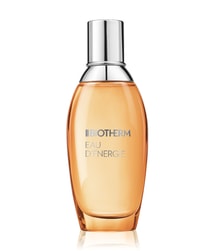 BIOTHERM Eau d'Énergie Eau de Toilette