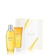 BIOTHERM Eau Vitaminee Duftset