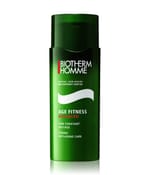 Biotherm Homme Age Fitness Tagescreme