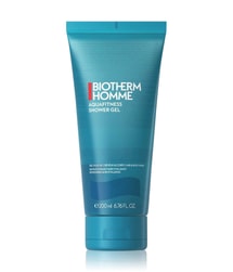 Biotherm Homme Aquafitness Duschgel