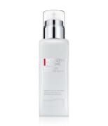 Biotherm Homme Basic Line After Shave Balsam