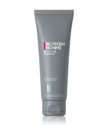 Biotherm Homme Basics Line Reinigungsgel