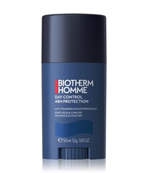 Biotherm Homme Day Control Deodorant Stick