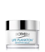Biotherm Life Plankton™ Gesichtsbalsam