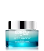 BIOTHERM Life Plankton™ Gesichtsmaske