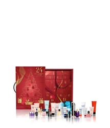 Biotherm L'Oréal Luxe Multi-brand Adventskalender
