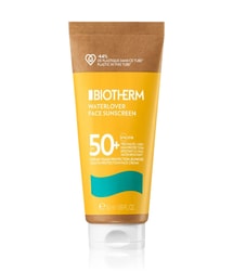 BIOTHERM Waterlover Gesichtscreme