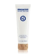 Birkenstock Natural Skin Care Cooling Fußcreme